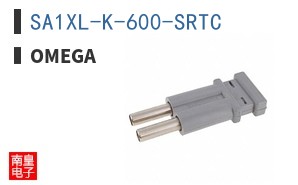 SA1XL-K-600-SRTC ͼƬ