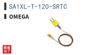 SA1XL-T-120-SRTC ͼƬ
