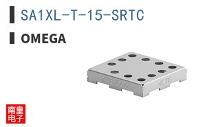 SA1XL-T-15-SRTC ͼƬ