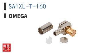 SA1XL-T-160 ͼƬ