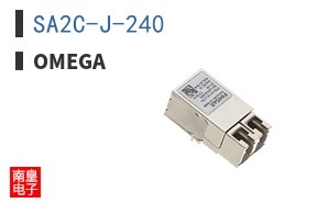 SA2C-J-240 ͼƬ