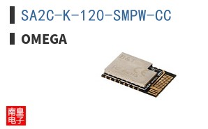 SA2C-K-120-SMPW-CC ͼƬ