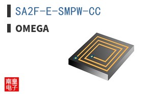 SA2F-E-SMPW-CC ͼƬ