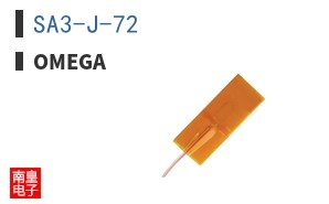 SA3-J-72 ͼƬ