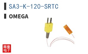 SA3-K-120-SRTC ͼƬ