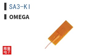 SA3-KI ͼƬ