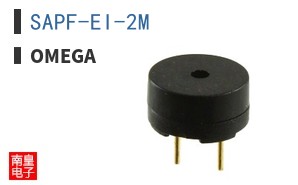 SAPF-EI-2M ͼƬ