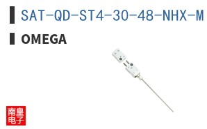 SAT-QD-ST4-30-48-NHX-M ͼƬ