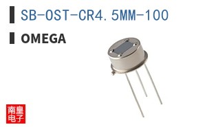 SB-OST-CR4.5MM-100 ͼƬ