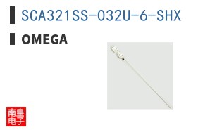 SCA321SS-032U-6-SHX ͼƬ