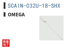 SCAIN-032U-18-SHX ͼƬ