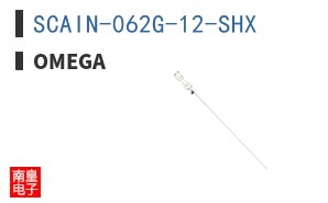 SCAIN-062G-12-SHX ͼƬ