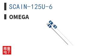 SCAIN-125U-6 ͼƬ