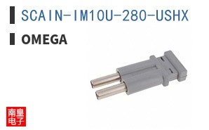 SCAIN-IM10U-280-USHX ͼƬ