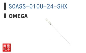 SCASS-010U-24-SHX ͼƬ