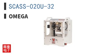 SCASS-020U-32 ͼƬ