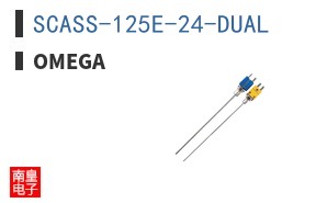 SCASS-125E-24-DUAL ͼƬ