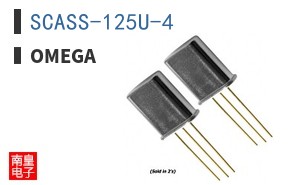 SCASS-125U-4 ͼƬ