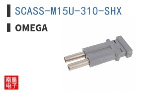 SCASS-M15U-310-SHX ͼƬ