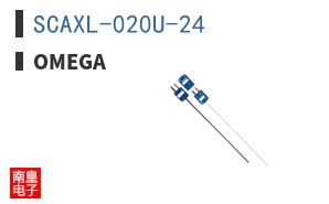 SCAXL-020U-24 ͼƬ