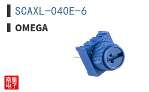 SCAXL-040E-6 ͼƬ