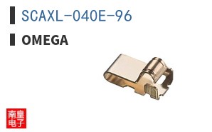 SCAXL-040E-96 ͼƬ