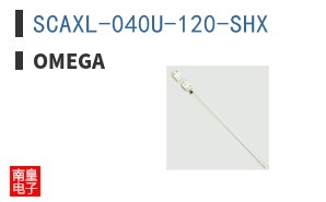 SCAXL-040U-120-SHX ͼƬ