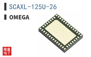 SCAXL-125U-26 ͼƬ