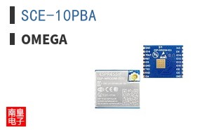 SCE-10PBA ͼƬ