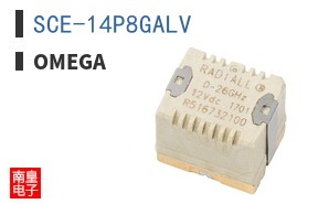 SCE-14P8GALV ͼƬ