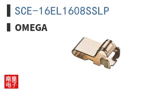 SCE-16EL1608SSLP ͼƬ