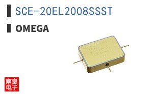 SCE-20EL2008SSST ͼƬ