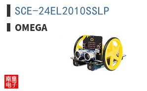 SCE-24EL2010SSLP ͼƬ