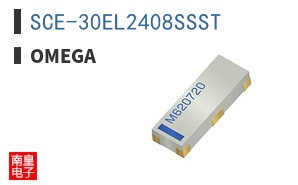 SCE-30EL2408SSST ͼƬ