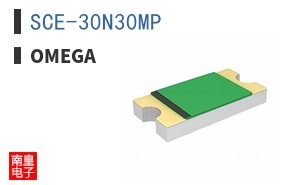 SCE-30N30MP ͼƬ