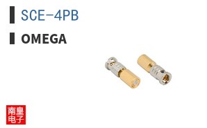 SCE-4PB ͼƬ