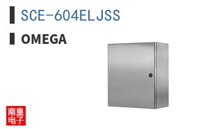 SCE-604ELJSS ͼƬ