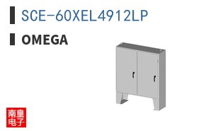 SCE-60XEL4912LP ͼƬ