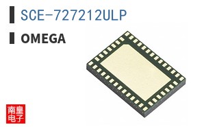 SCE-727212ULP ͼƬ