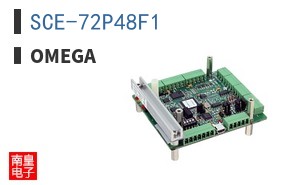 SCE-72P48F1 ͼƬ