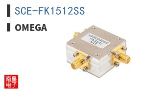 SCE-FK1512SS ͼƬ
