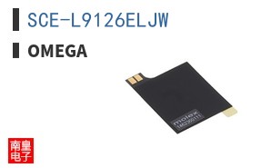 SCE-L9126ELJW ͼƬ