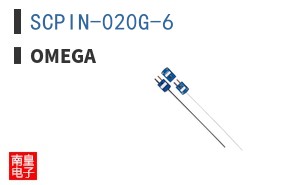 SCPIN-020G-6 ͼƬ