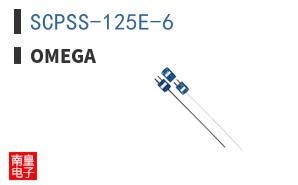 SCPSS-125E-6 ͼƬ
