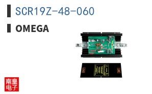 SCR19Z-48-060 ͼƬ