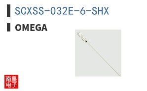 SCXSS-032E-6-SHX ͼƬ
