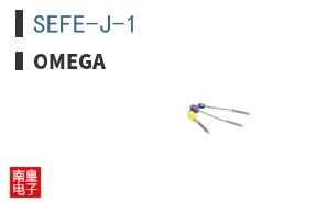 SEFE-J-1 ͼƬ