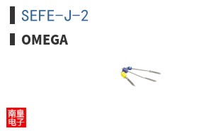 SEFE-J-2 ͼƬ