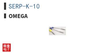 SERP-K-10 ͼƬ