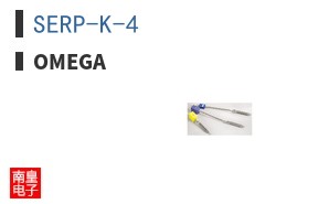 SERP-K-4 ͼƬ